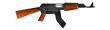 ak47