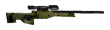 awp
