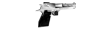 deagle