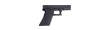 glock18
