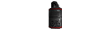 grenade