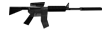 m4a1