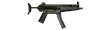 mp5navy