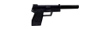 usp