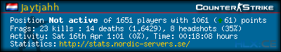 forum sig image