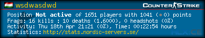 forum sig image