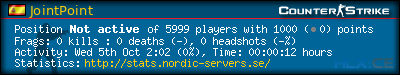 forum sig image