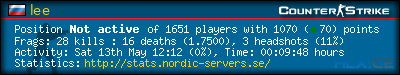 forum sig image