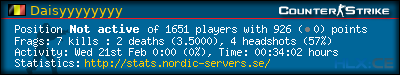 forum sig image