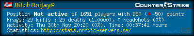 forum sig image