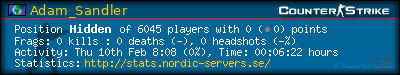forum sig image