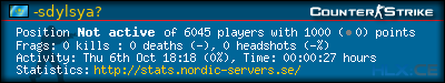 forum sig image