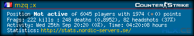 forum sig image