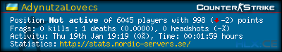 forum sig image