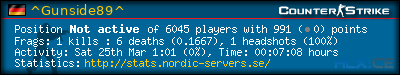 forum sig image