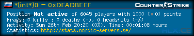 forum sig image