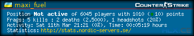 forum sig image