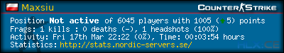 forum sig image
