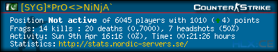 forum sig image