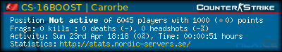 forum sig image