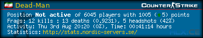 forum sig image