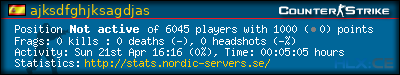 forum sig image