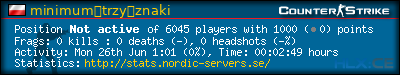 forum sig image