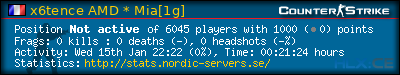 forum sig image