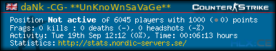 forum sig image