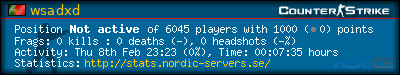 forum sig image