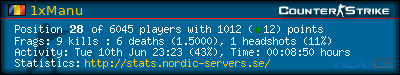 forum sig image