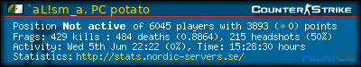 forum sig image
